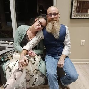 Meet your Posher, Tim